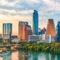 The Ultimate Guide To Genealogy Research In Austin, Texas