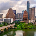 Uncovering the Best Genealogy Seminars in Austin, Texas