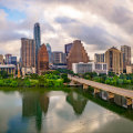 Uncovering Your Family History in Austin, Texas