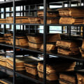 The Hidden Logistics of Relocating Family Archives and Antiques in Austin Texas