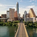 Uncovering Your Family History in Austin, Texas: A Comprehensive Guide