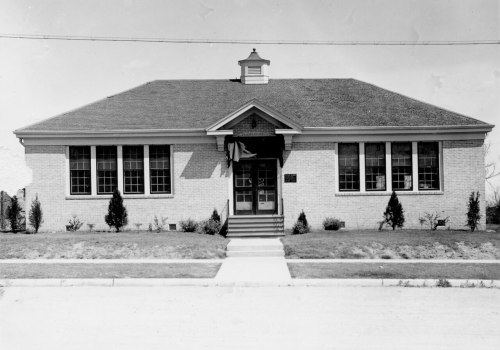 Uncovering Your Family History in Austin, Texas
